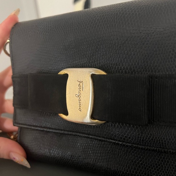 SOLD - Picture 9 of 9